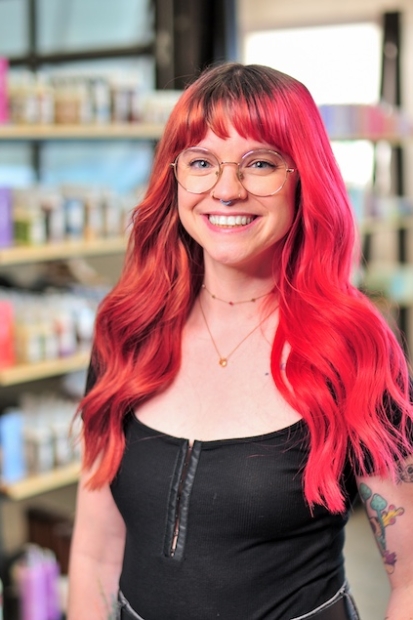 Grand Salon & Medspa in Denver offering professional salon and medspa services