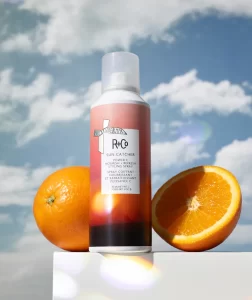 Grand Salon & Medspa in Denver offering professional salon and medspa services