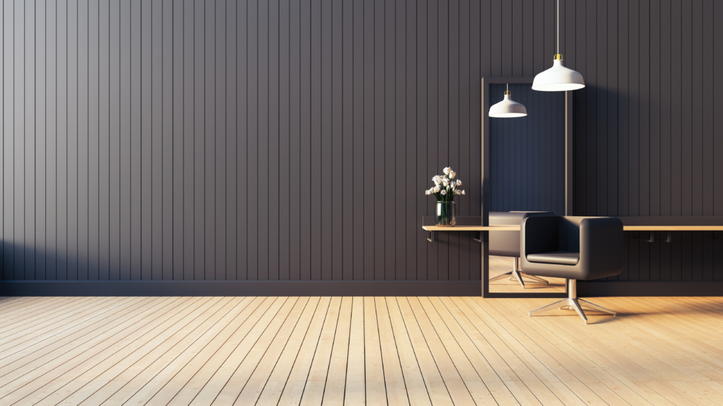 Grand Salon & Medspa in Denver offering professional salon and medspa services