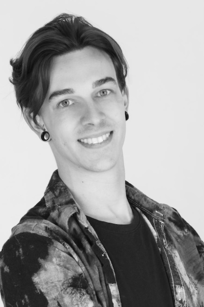 Zach Davis Grand Salon & MedSpa