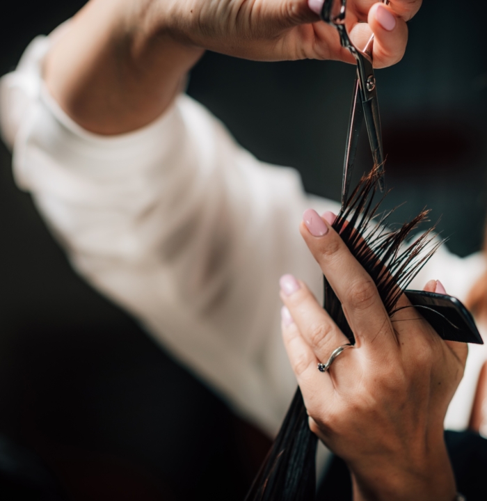 Cosmetology Apprenticeship at Grand Salon & MedSpa